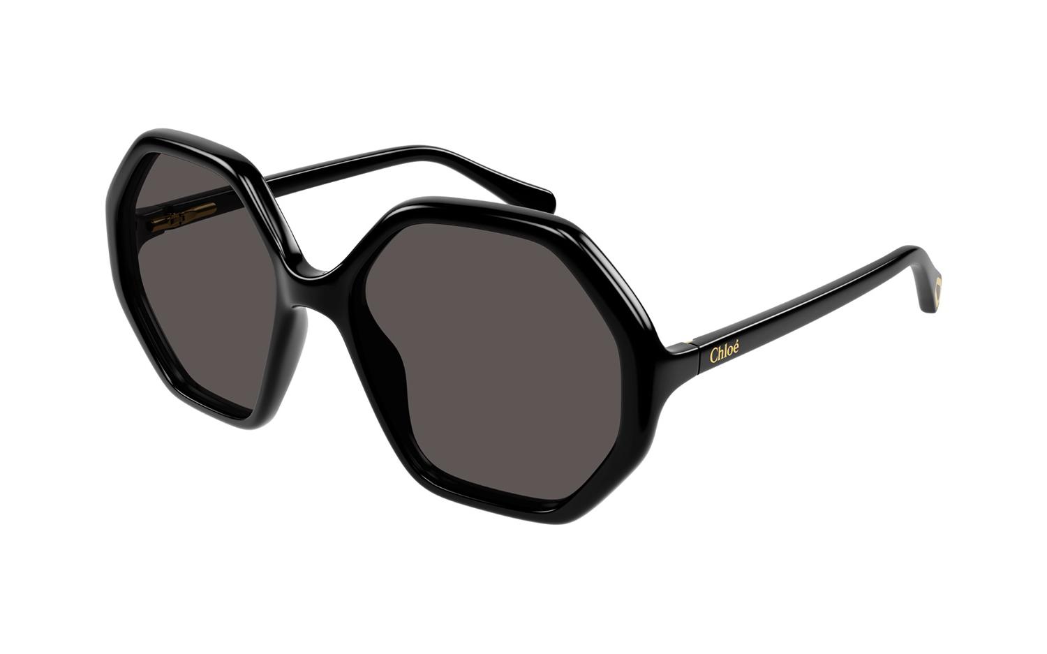 Chloe kids glasses store