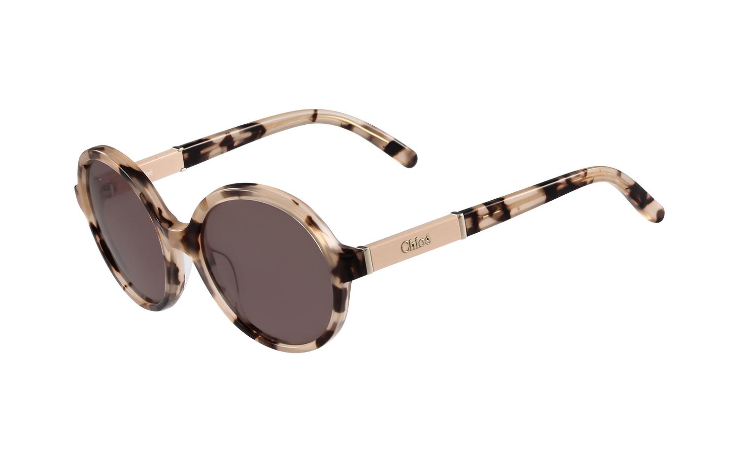 Chloe kids glasses 2025