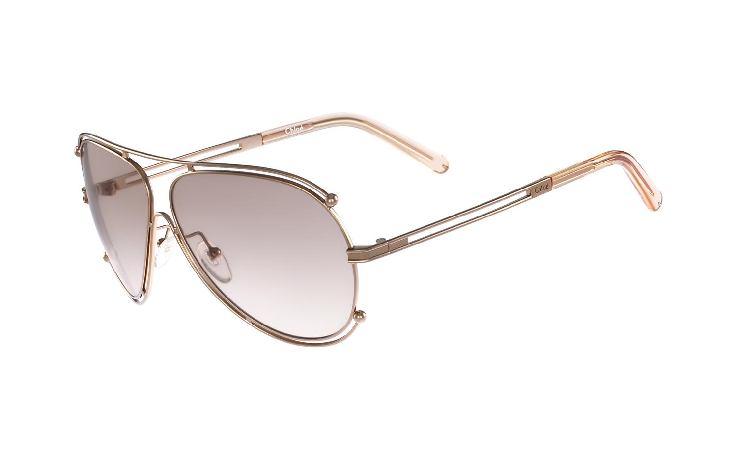 Isidora chloe sunglasses discount