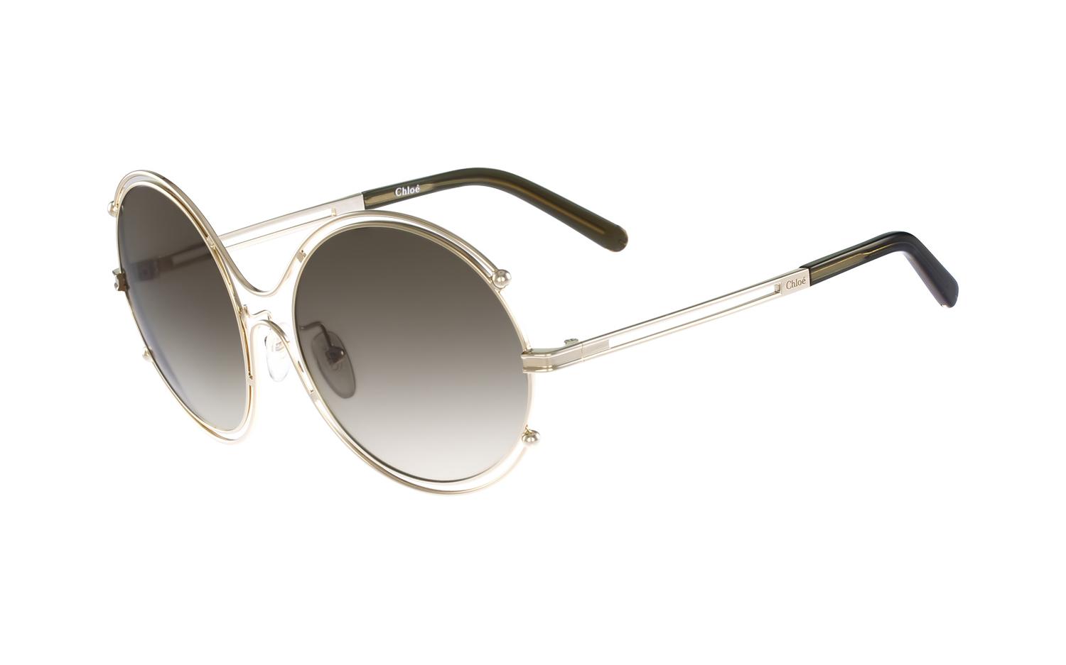 Isidora chloe sunglasses discount