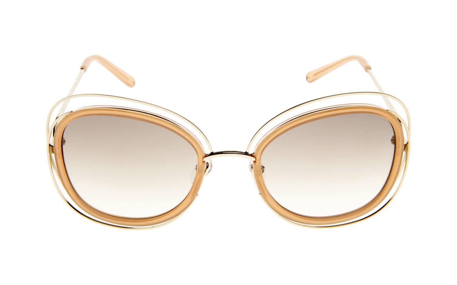 Chlo CE123S Sunglasses