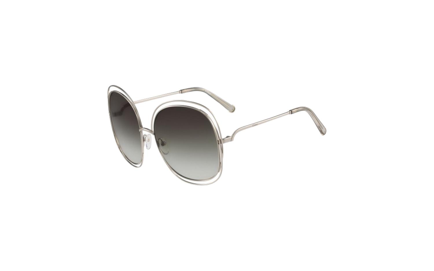 Chloe ce126s shop