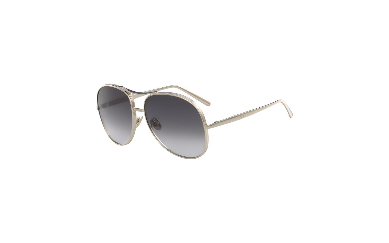 Chloe sunglasses ce127s discount