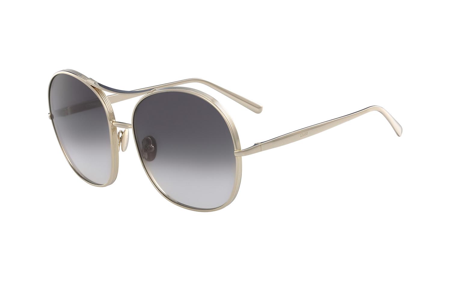 Chlo Nola Sunglasses