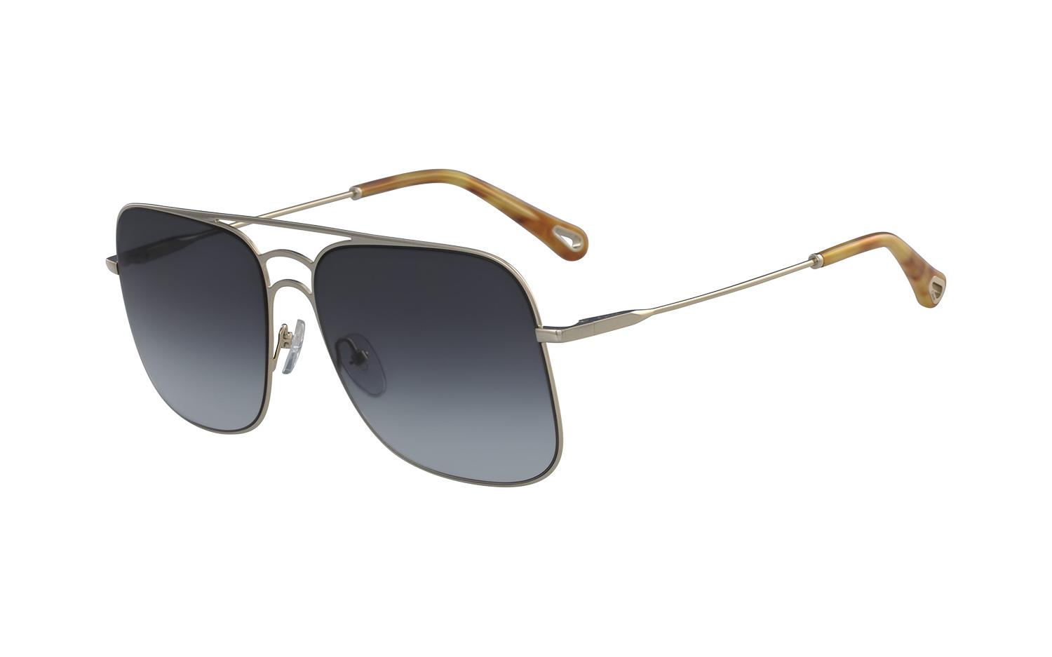 Chloe ricky cheap sunglasses