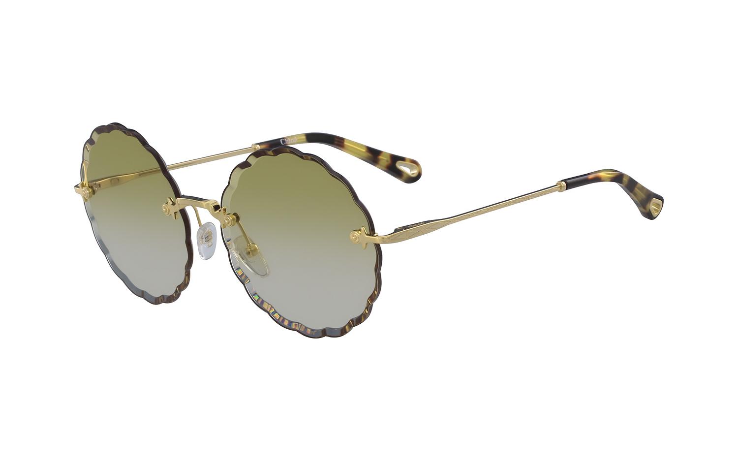 Petite sunglasses uk clearance
