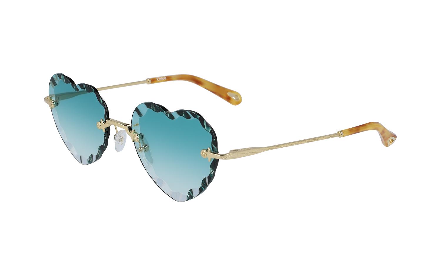 Chloe sunglasses cheap 2016 price