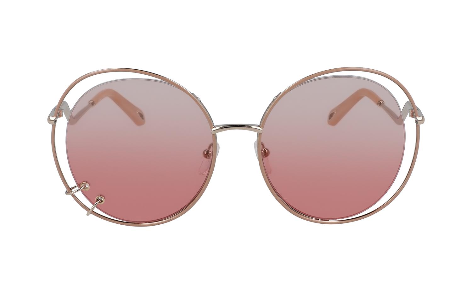 Chlo Wendy CE153S Sunglasses