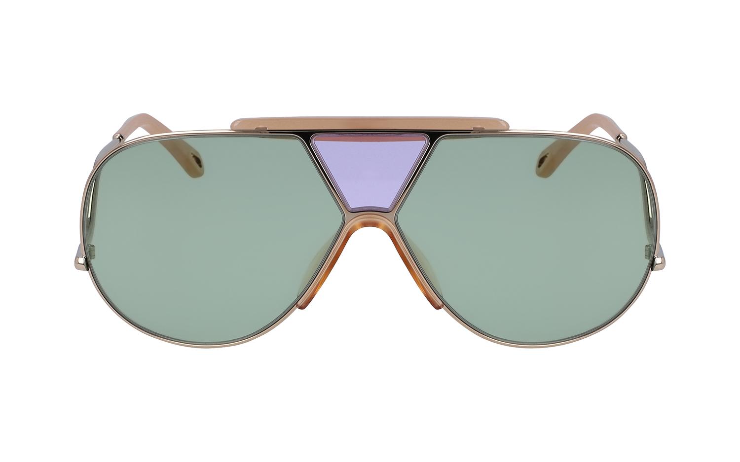 Chloe willis sunglasses discount