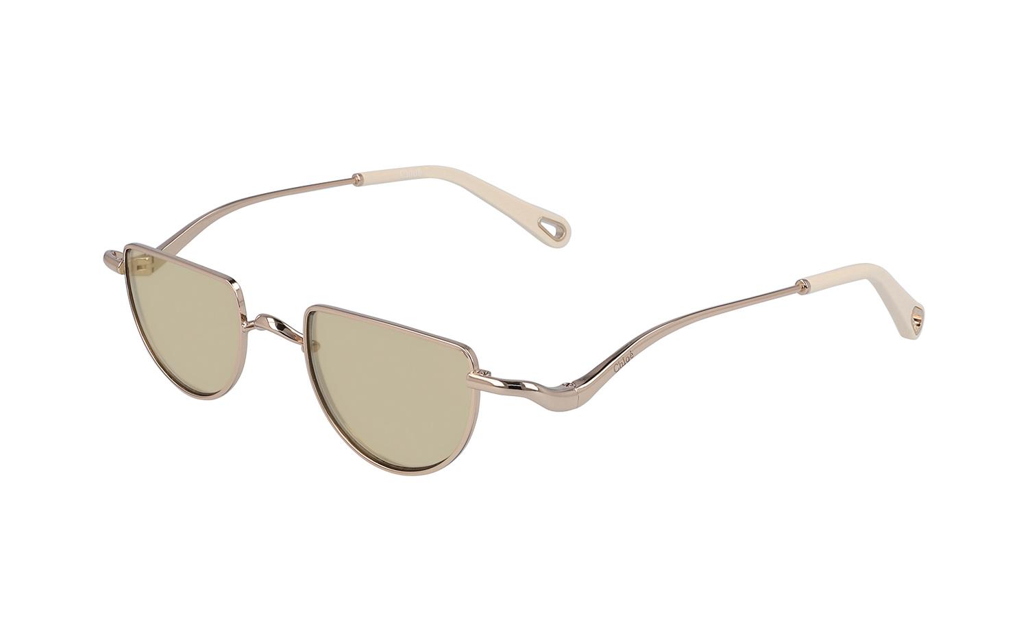 Chloé CE158S 856 45 Prescription Sunglasses | Shade Station