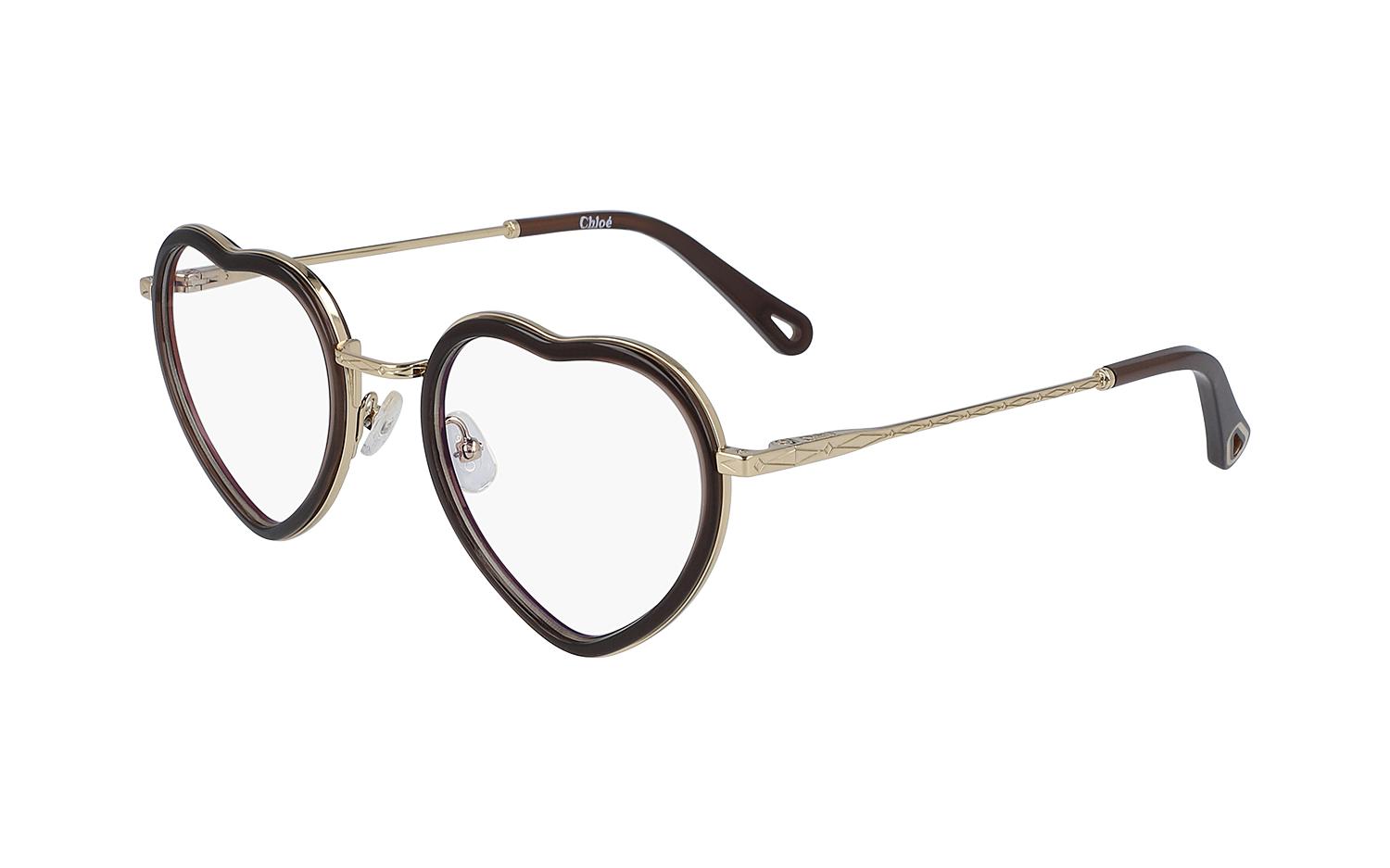 Chloe 2025 reading glasses