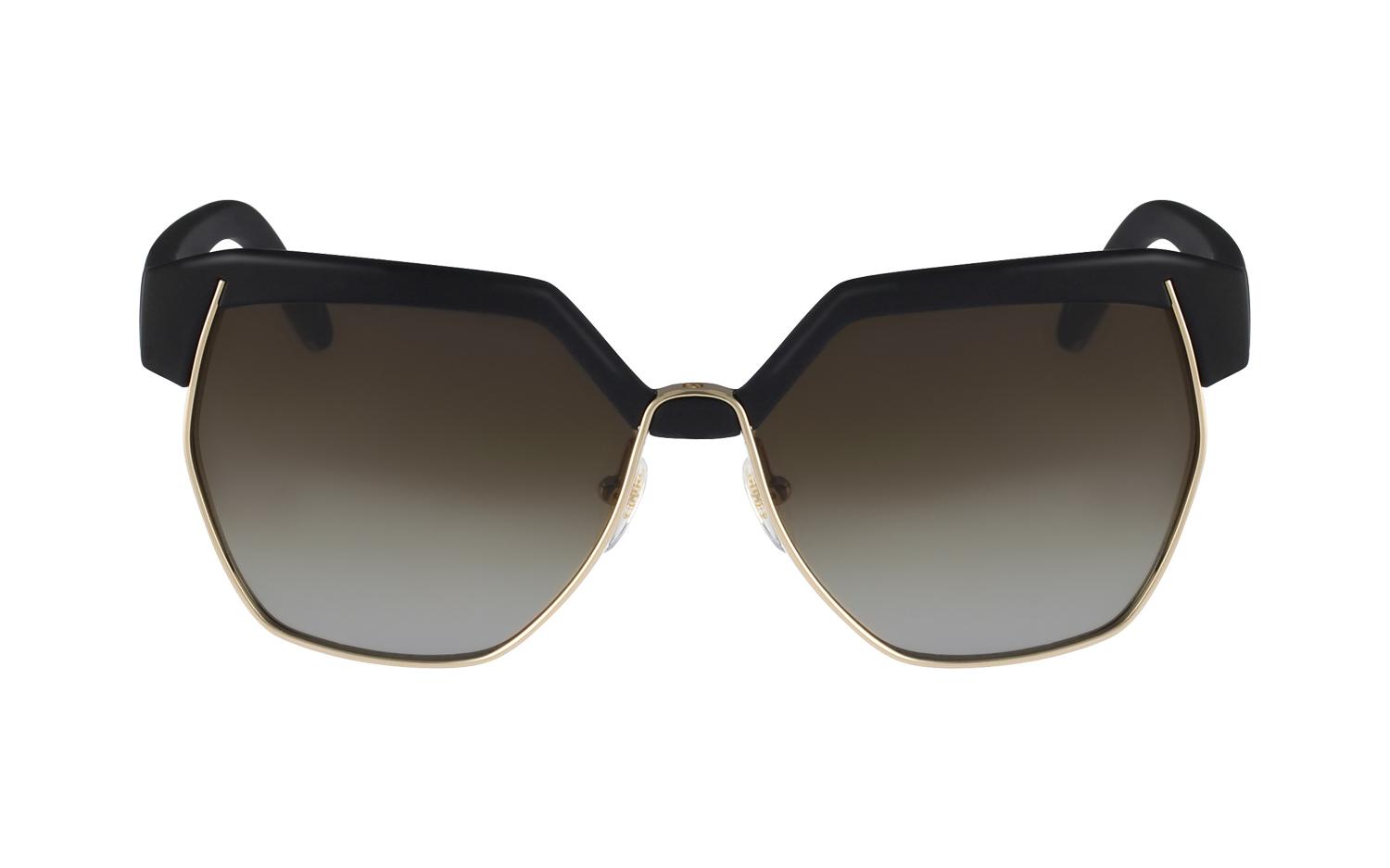 Chlo Dafne Sunglasses