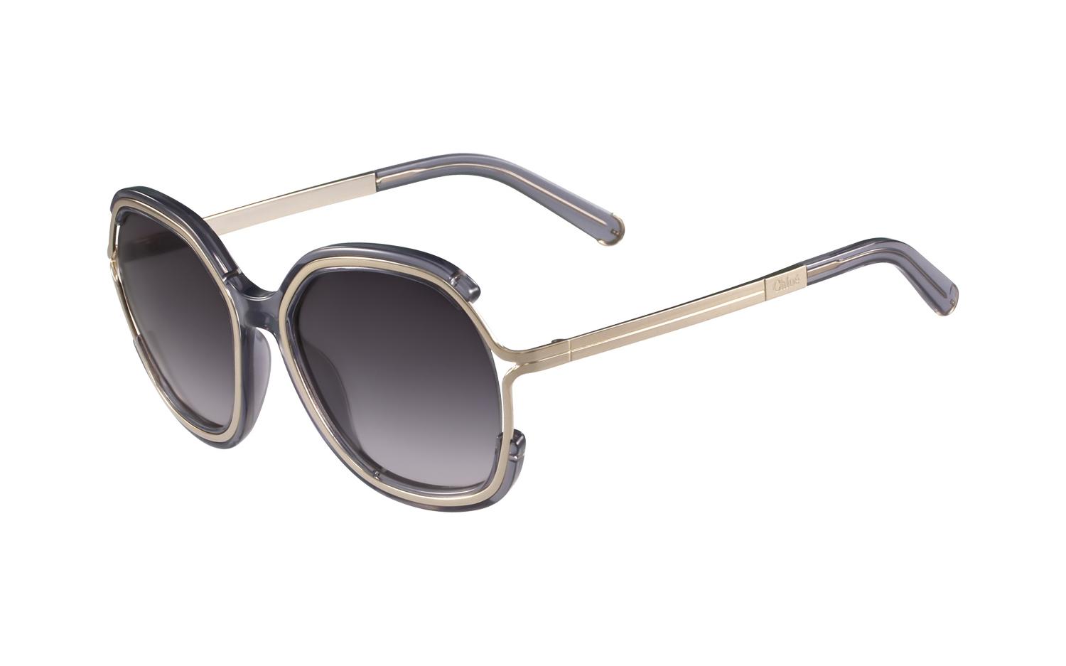Chloe jayme glasses 2025