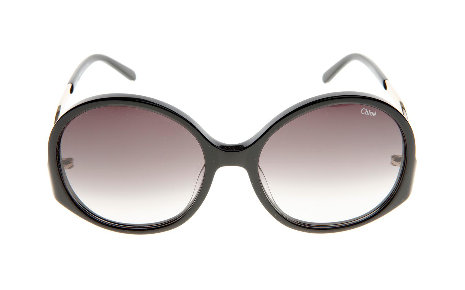Chlo Emilia Sunglasses
