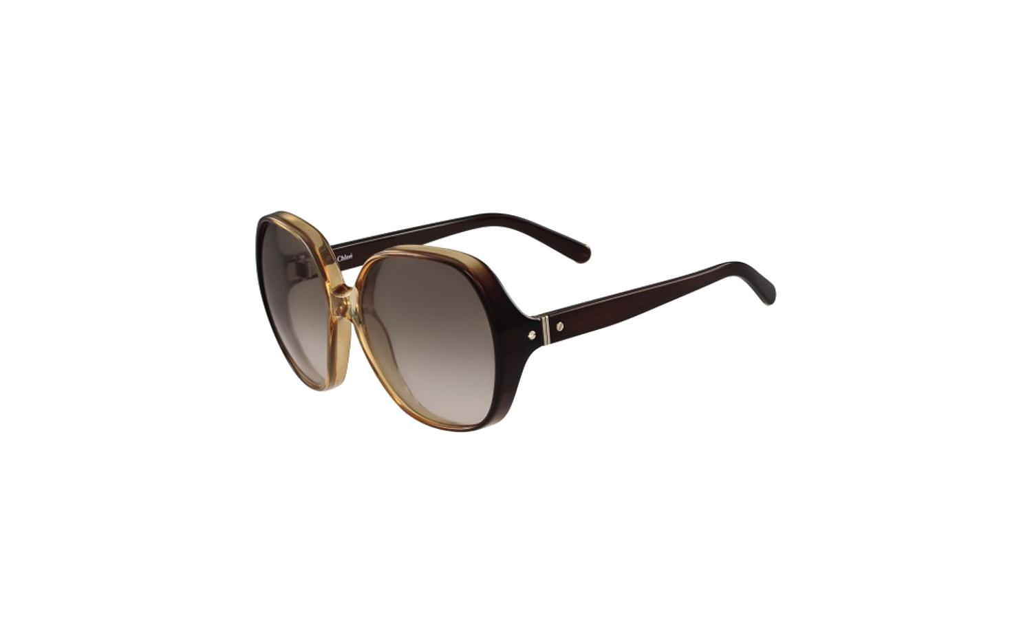 Chlo Misha Sunglasses