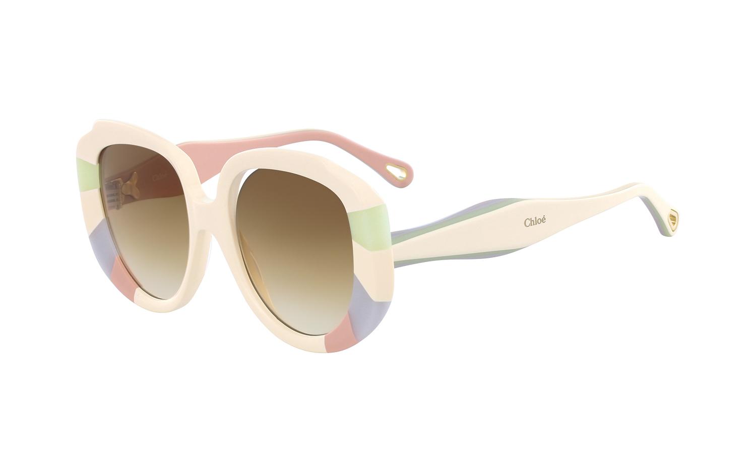 Chloe venus sunglasses 2025