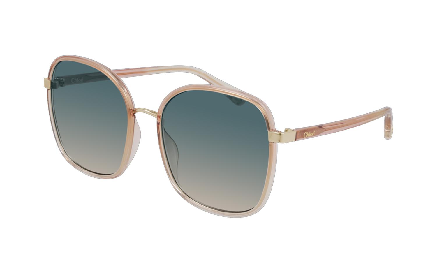 Chlo CH0031S 004 59 Sunglasses Shade Station