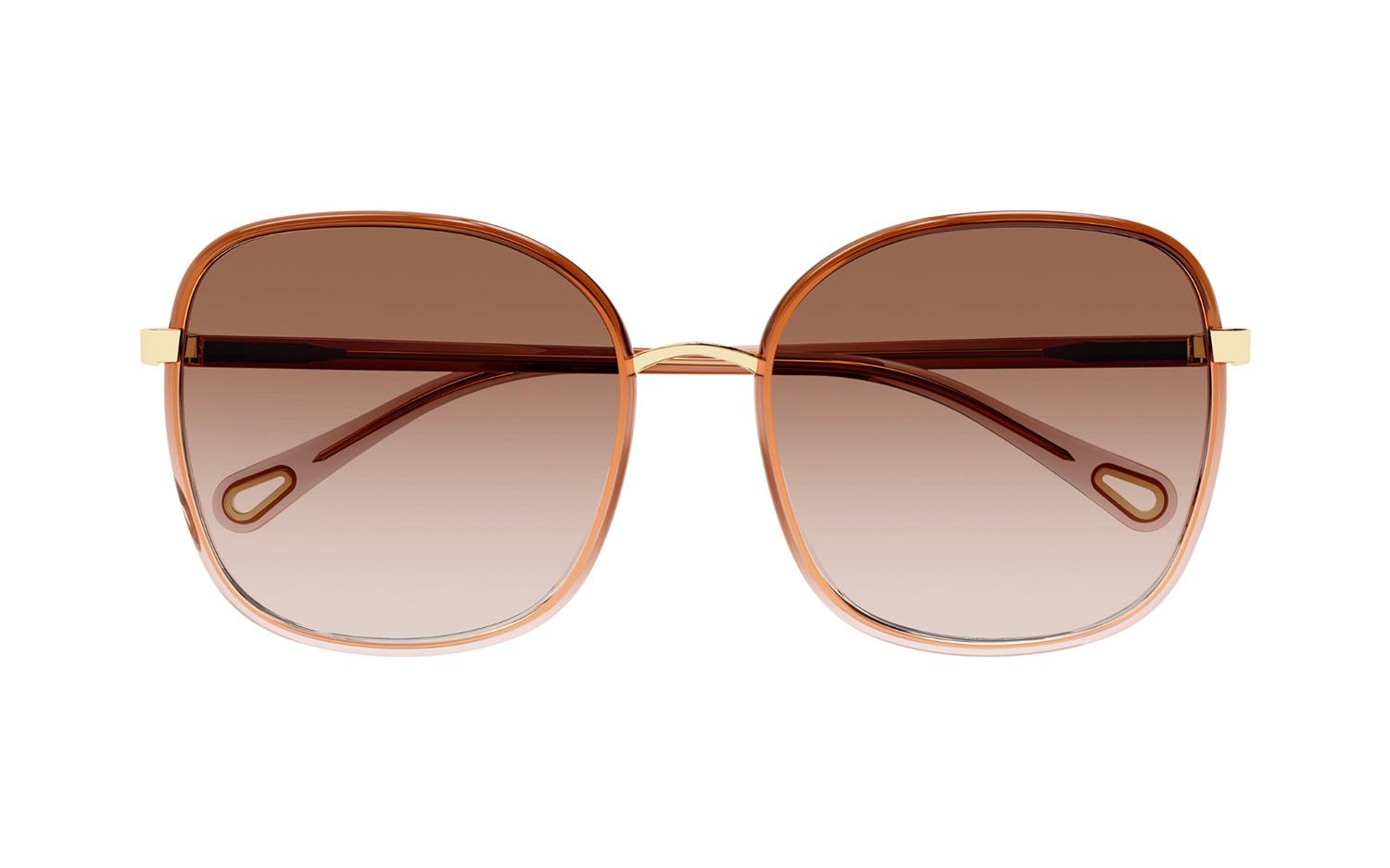 Gallery image for /media/thumbs/100x62.5/media/product_images/Chloe-Sunglasses-CH0031-007-bfw100fh62.5.jpg