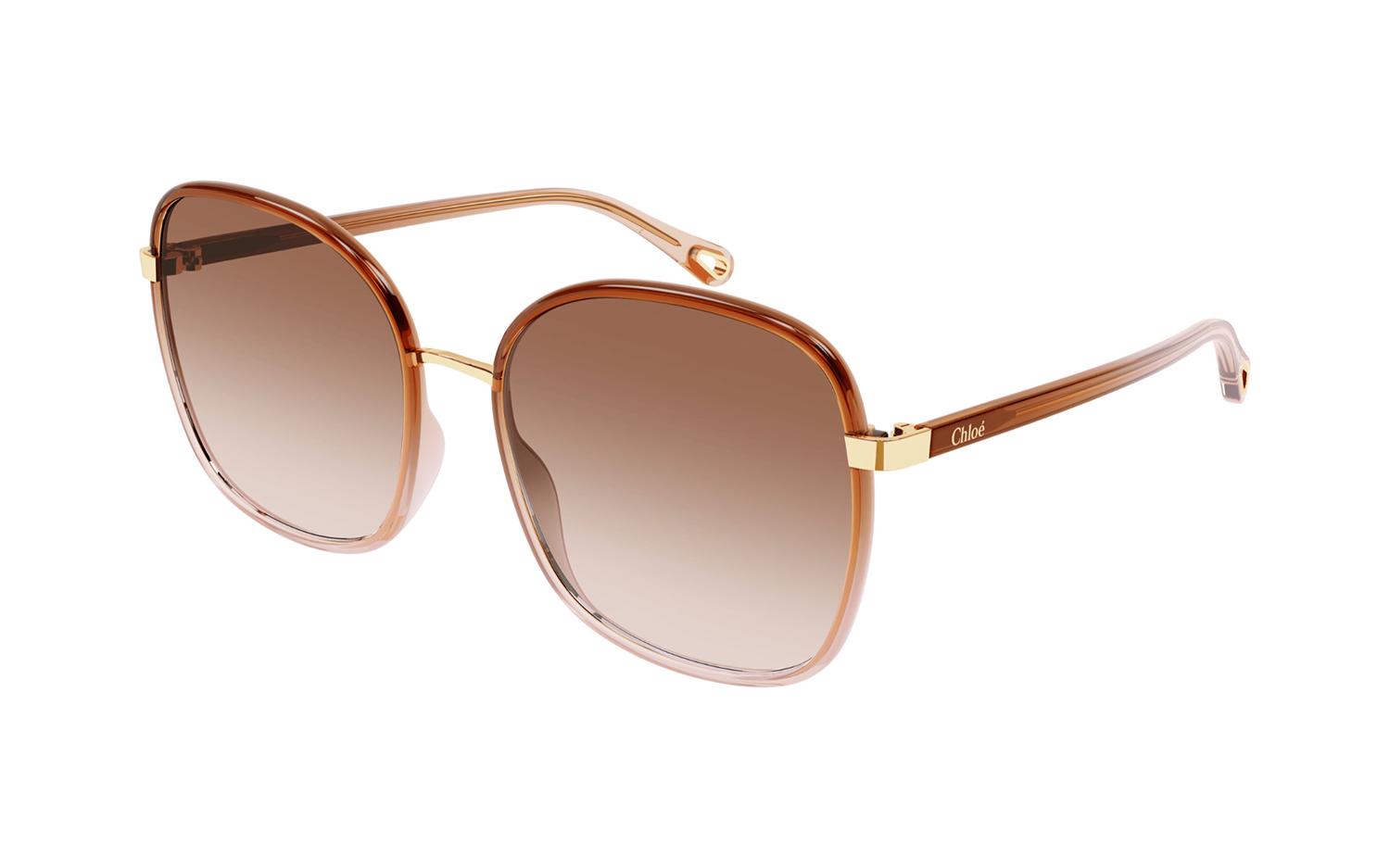 Gallery image for /media/thumbs/100x62.5/media/product_images/Chloe-Sunglasses-CH0031-007fw100fh62.5.jpg