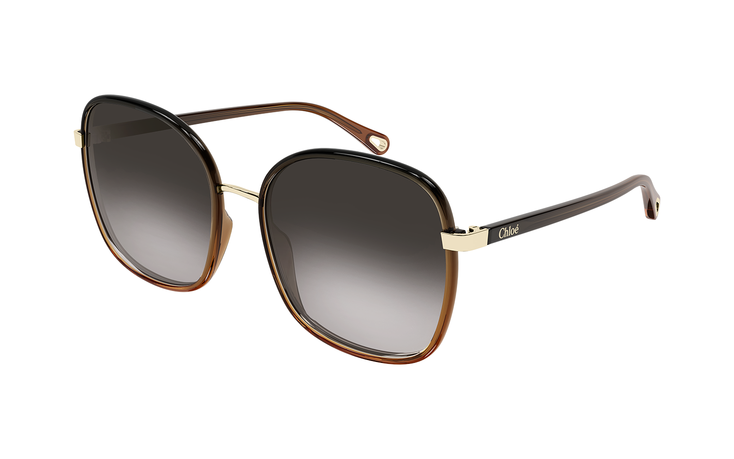 Gallery image for /media/thumbs/100x62.5/media/product_images/Chloe-Sunglasses-CH0031S-005fw100fh62.5.png