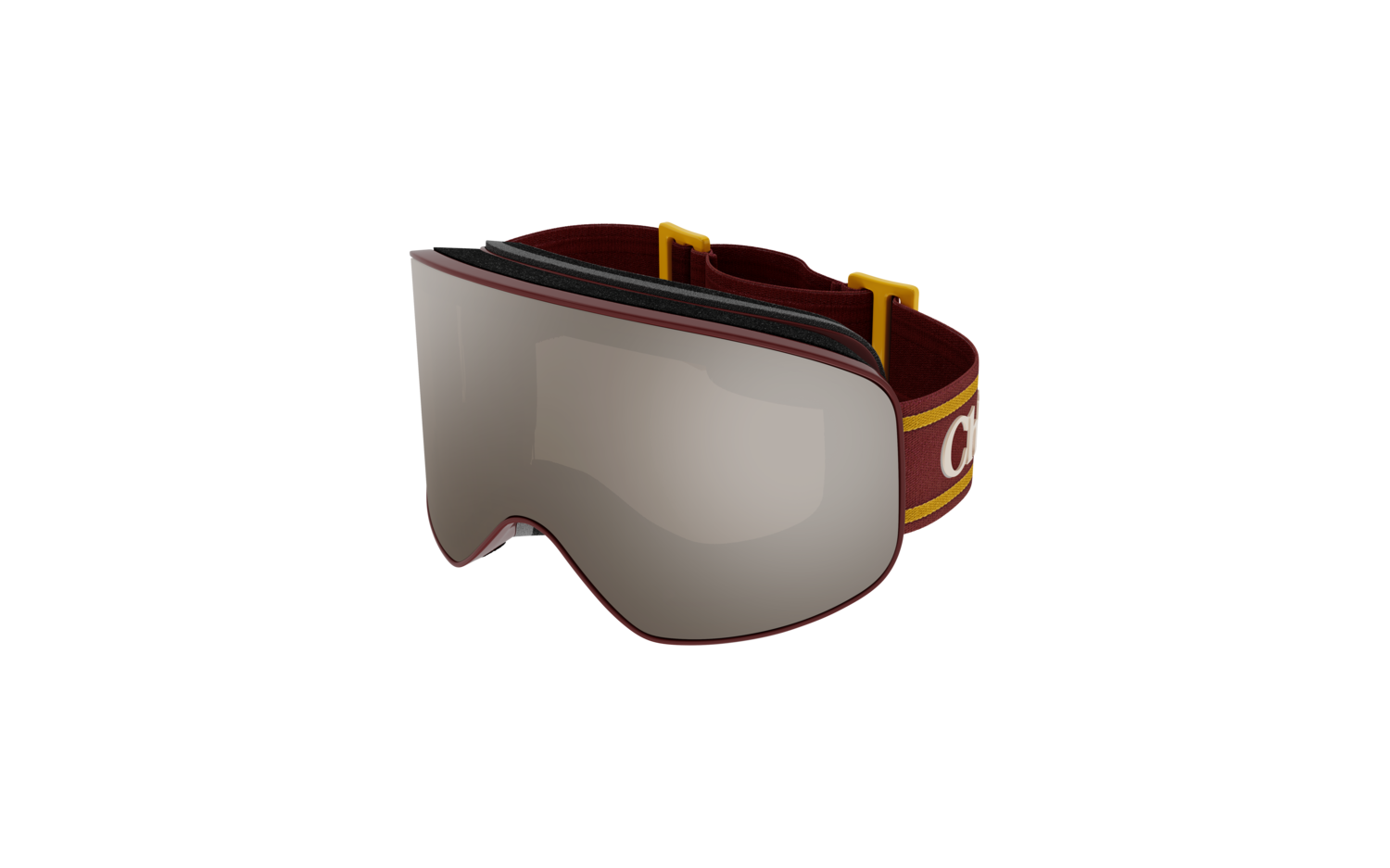 Chloe goggles outlet