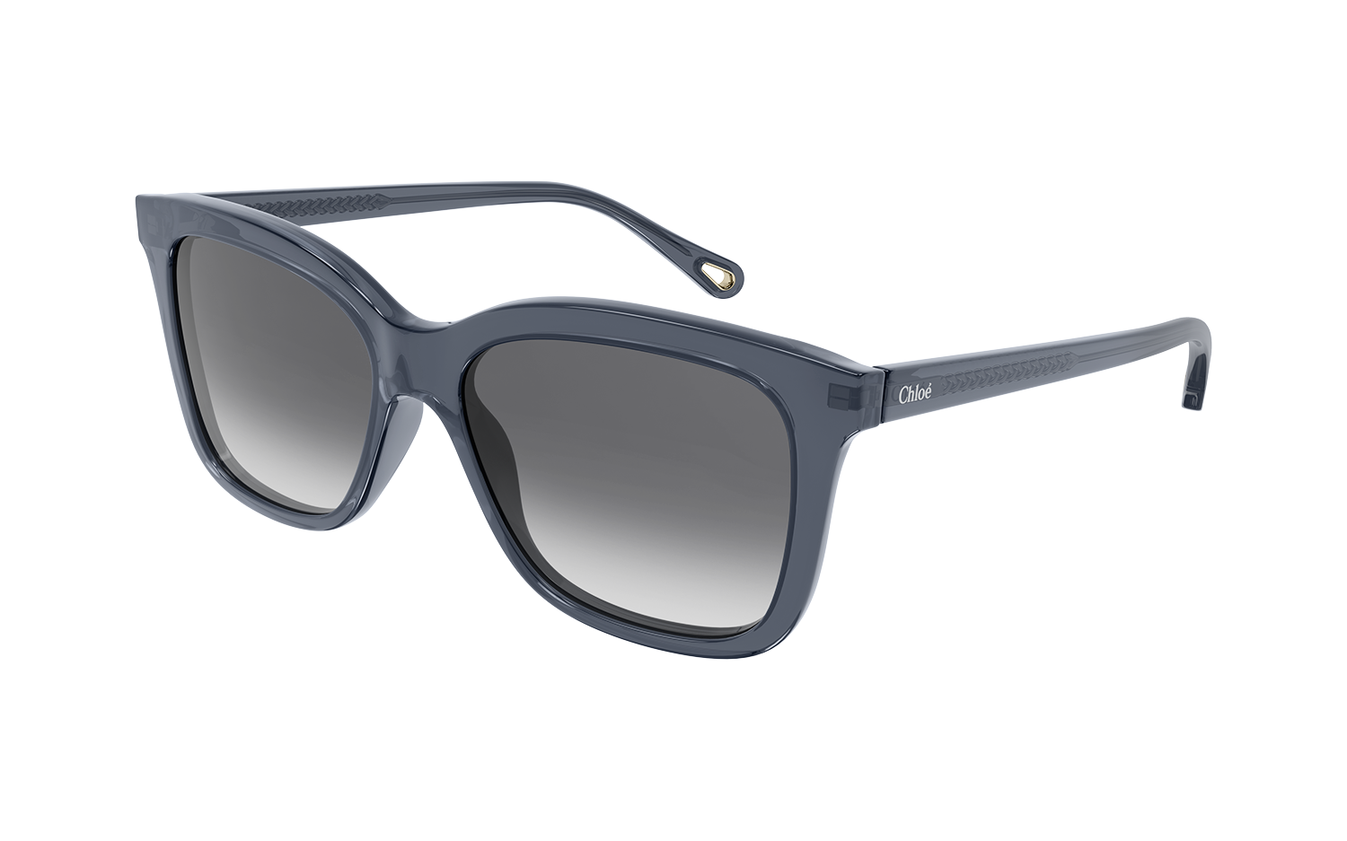 Gallery image for /media/thumbs/100x62.5/media/product_images/Chloe-Sunglasses-CH0079S-003fw100fh62.5.png