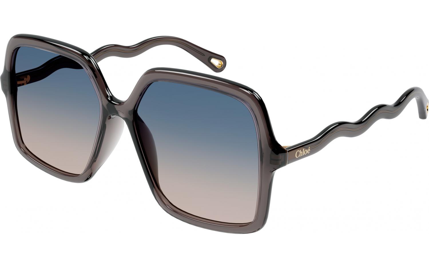Chloe prescription sunglasses shop