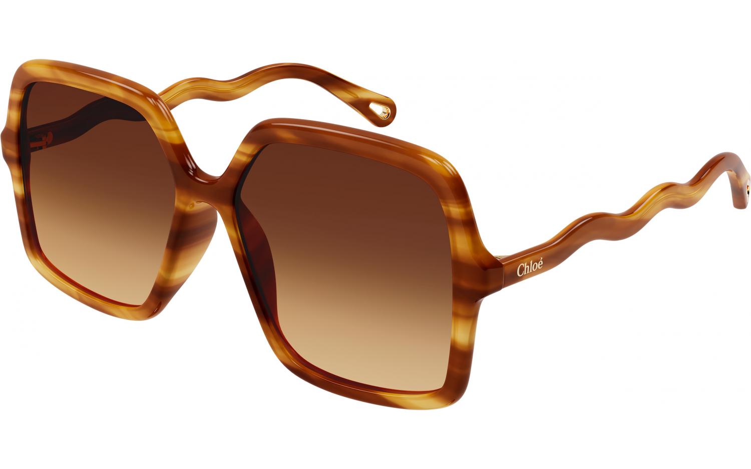 Chloe sunglasses myer top