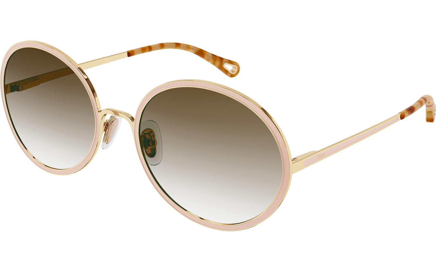 Chlo Vitto CH0100S Sunglasses