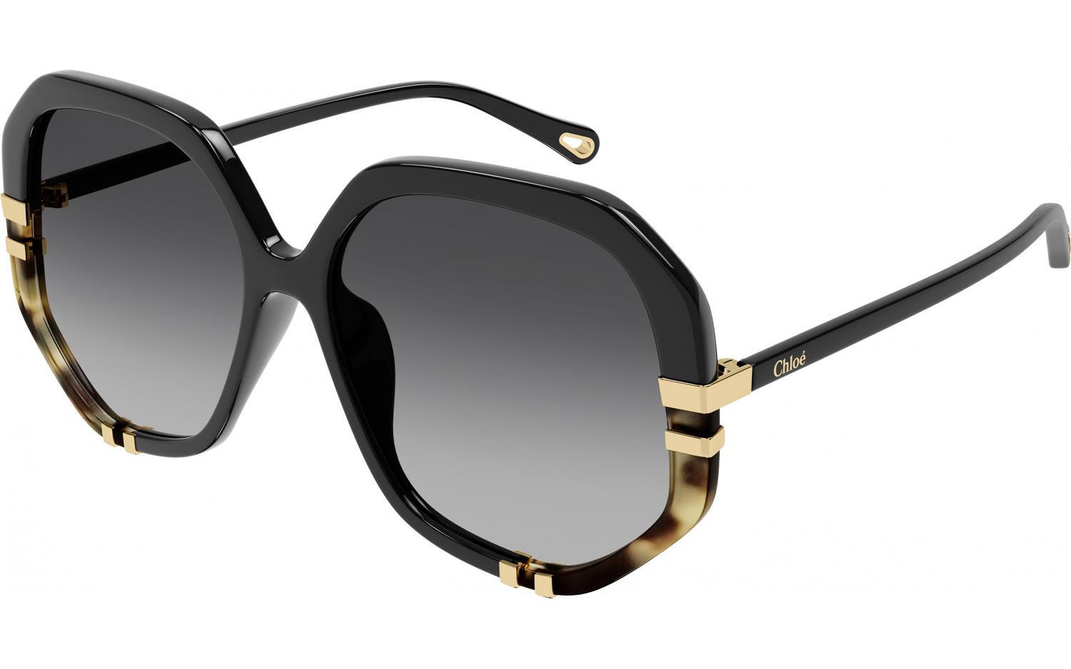 Chloe sunglasses new sales collection