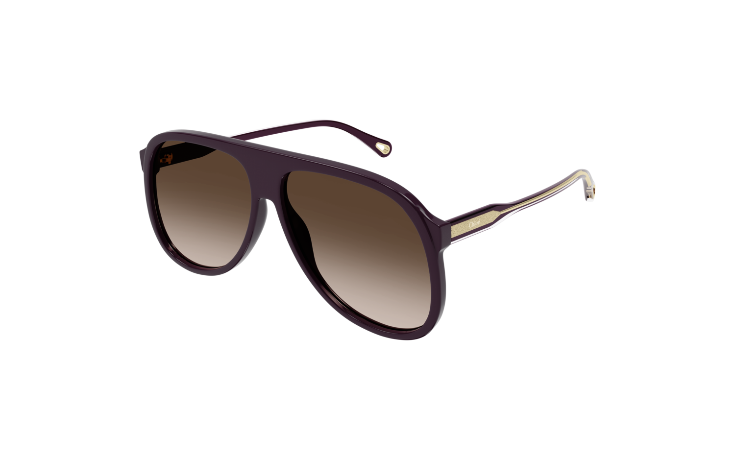 Buy chloe sunglasses discount