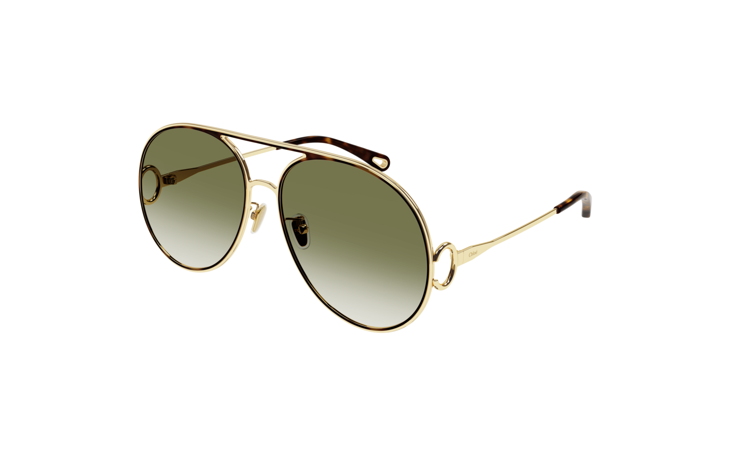 Buy chloe sunglasses shop