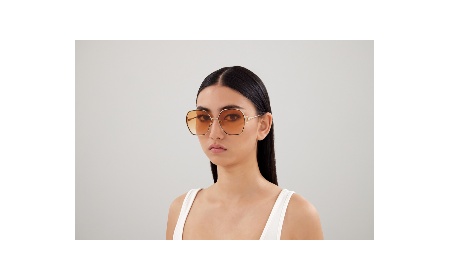 Gallery image for /media/thumbs/100x62.5/media/product_images/Chloe-Sunglasses-CH0146S-006-61_modelfw100fh62.5.png
