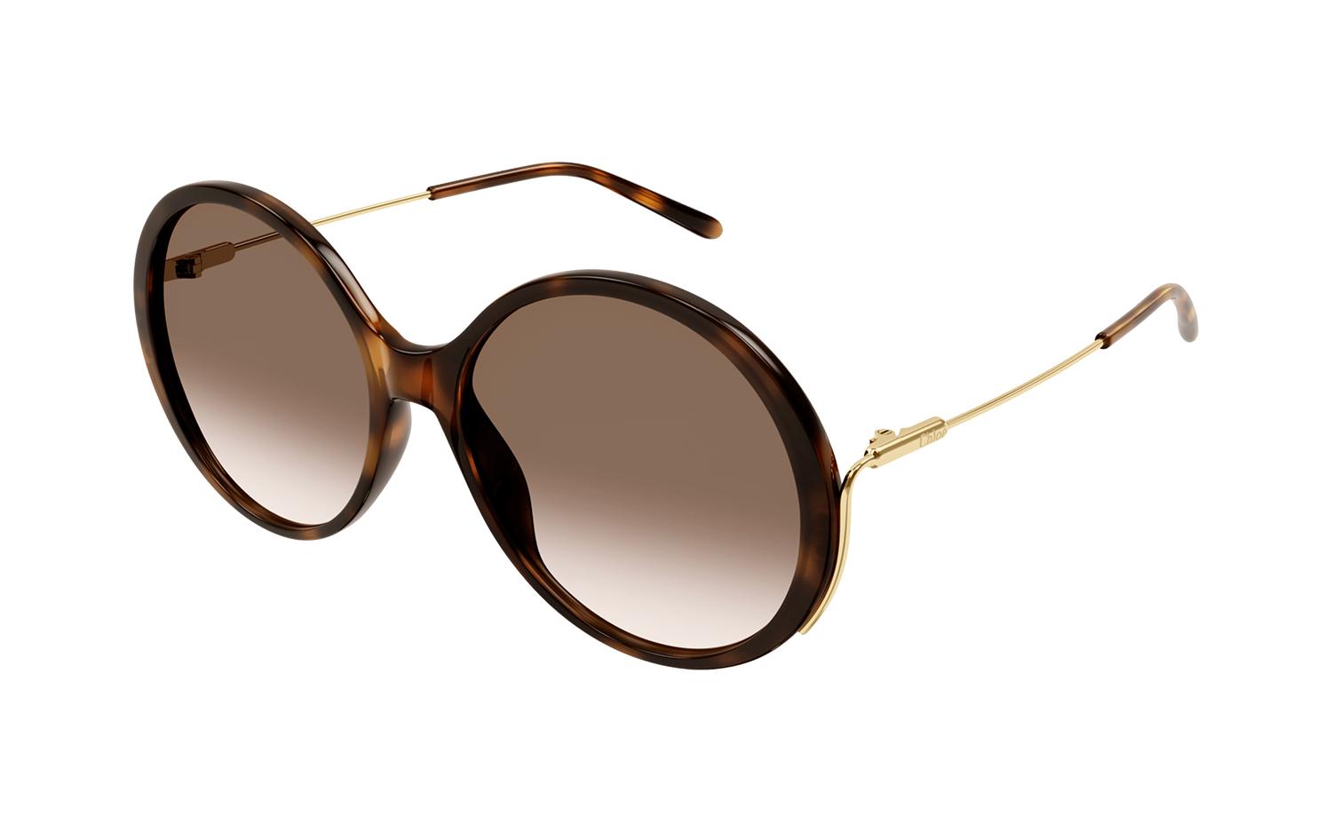 Gallery image for /media/thumbs/100x62.5/media/product_images/Chloe-Sunglasses-CH0171S-002-58fw100fh62.5.jpg