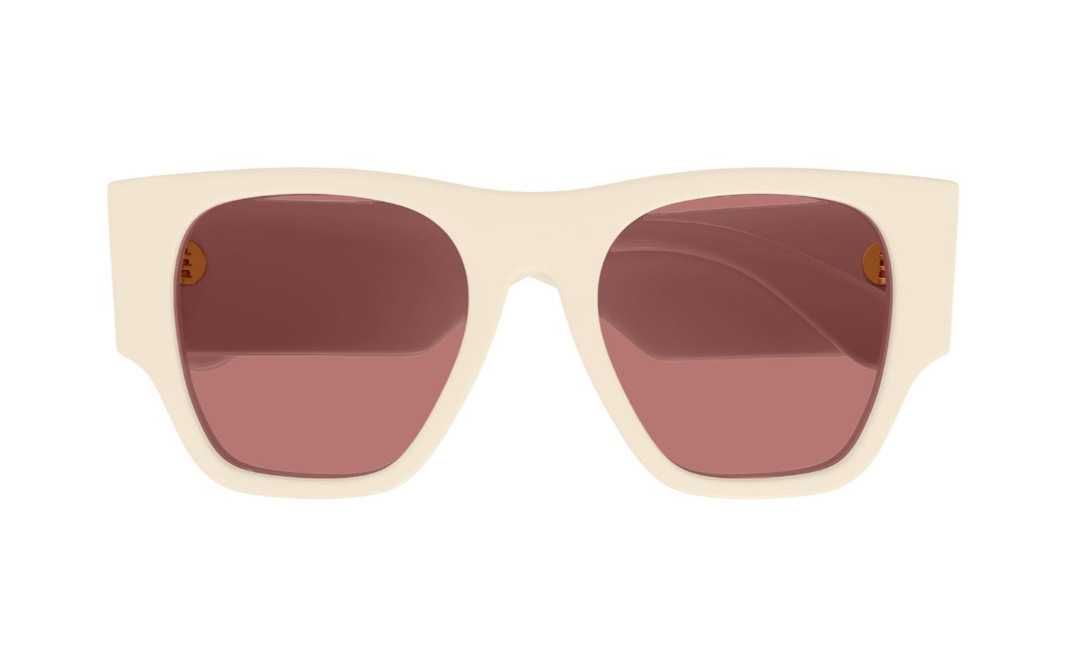 Gallery image for /media/thumbs/100x62.5/media/product_images/Chloe-Sunglasses-CH0233S-003-bfw100fh62.5.jpg