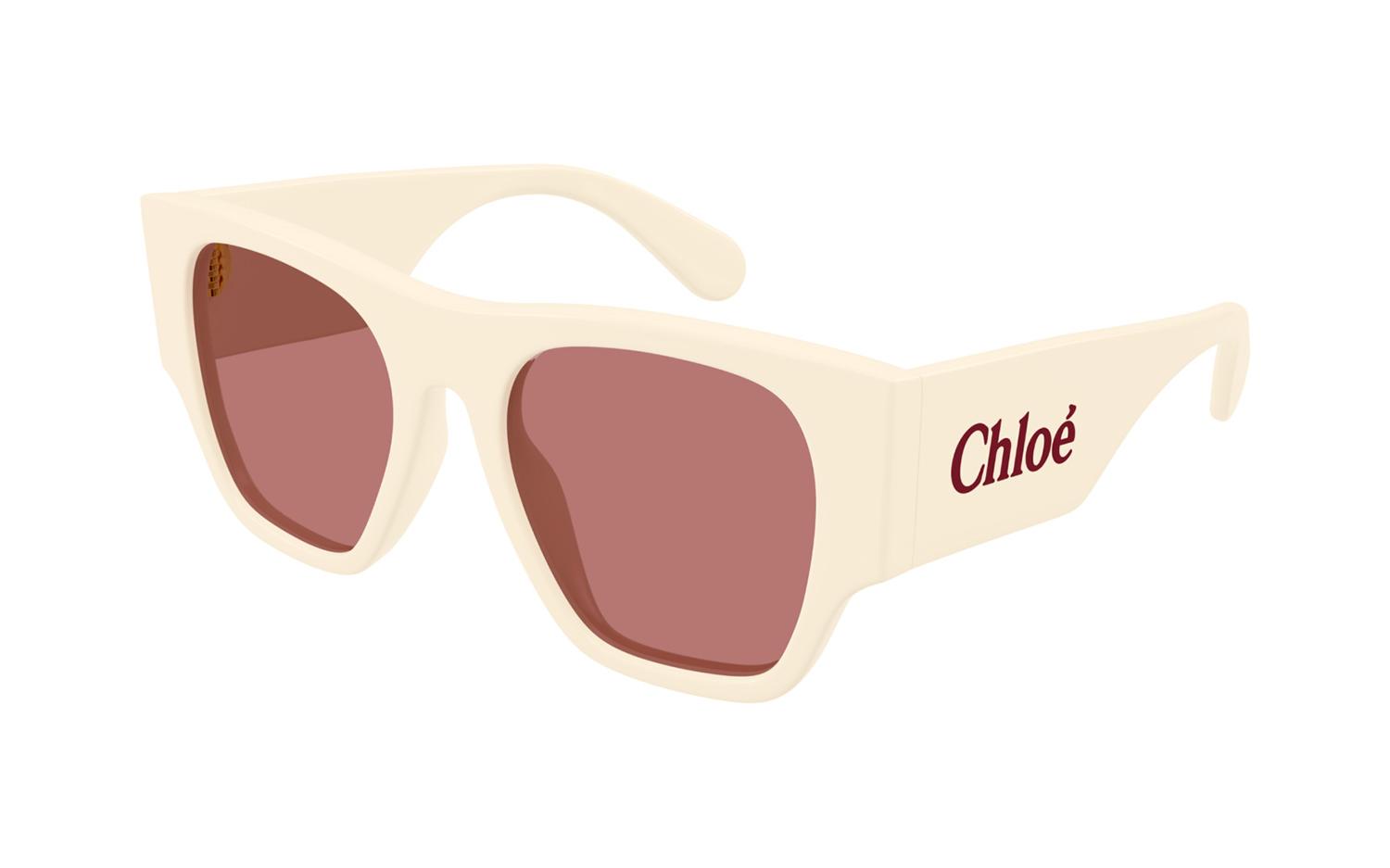 Gallery image for /media/thumbs/100x62.5/media/product_images/Chloe-Sunglasses-CH0233S-003fw100fh62.5.jpg