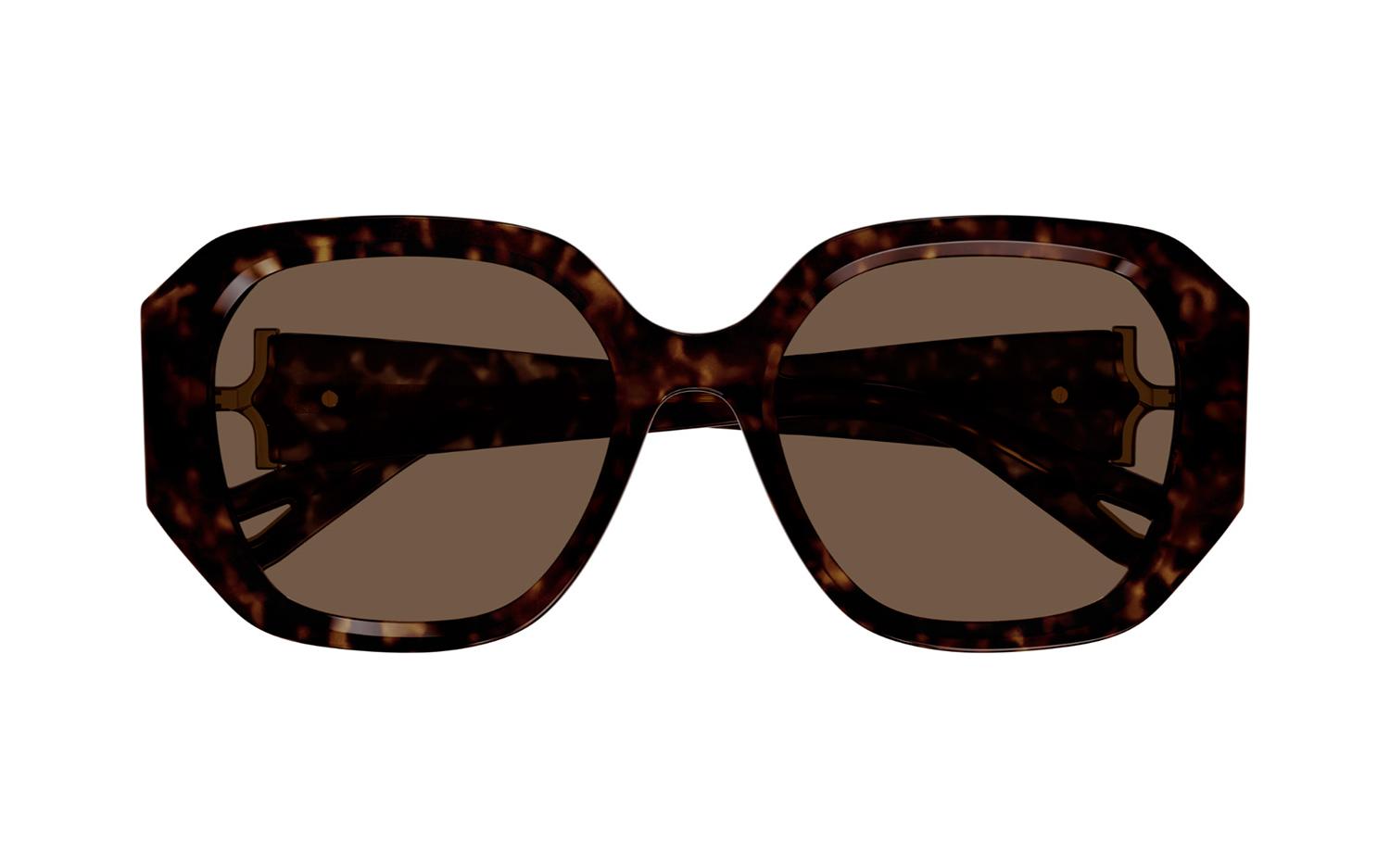 Gallery image for /media/thumbs/100x62.5/media/product_images/Chloe-Sunglasses-CH0236S-002-bfw100fh62.5.jpg