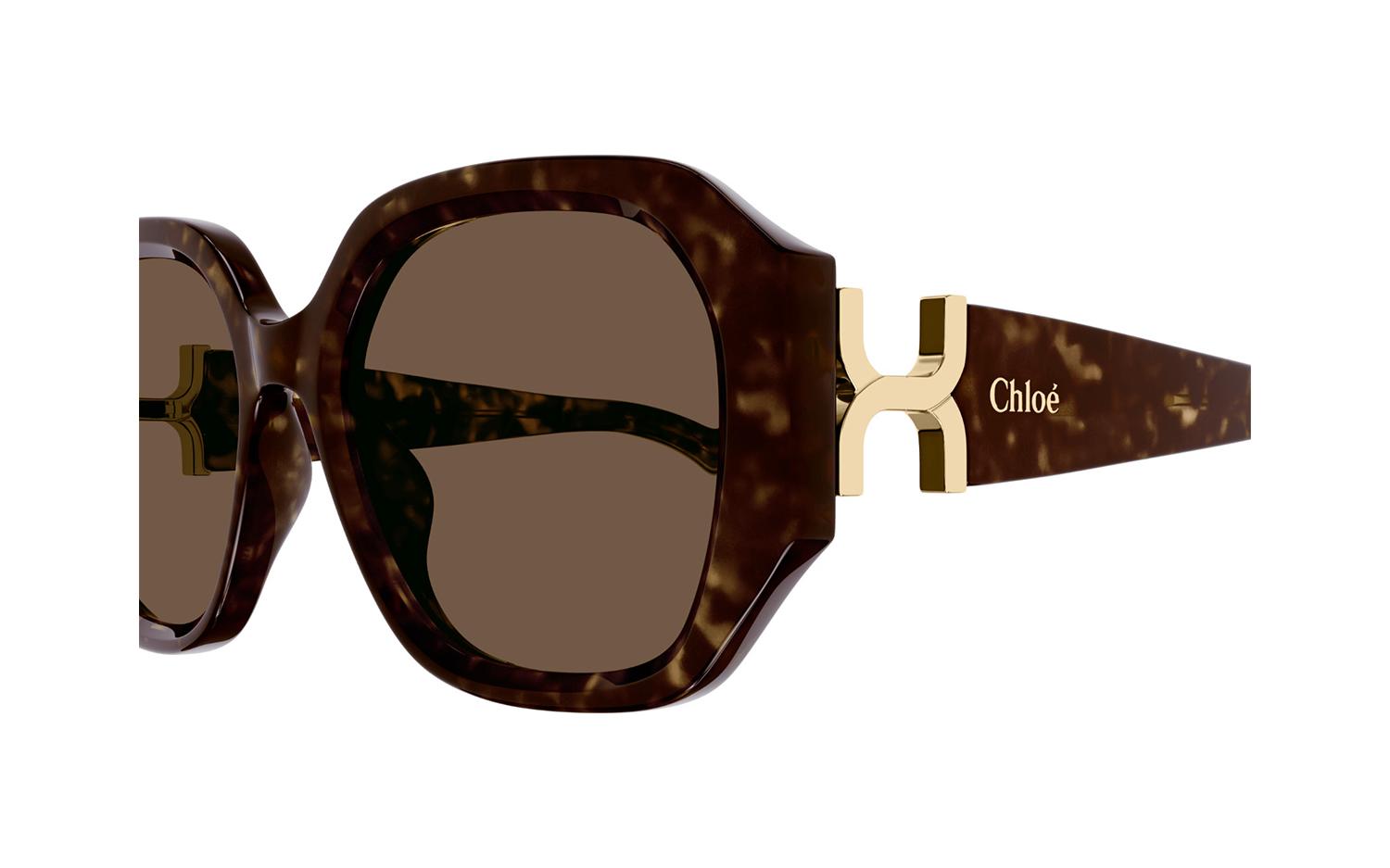 Gallery image for /media/thumbs/100x62.5/media/product_images/Chloe-Sunglasses-CH0236S-002-cfw100fh62.5.jpg