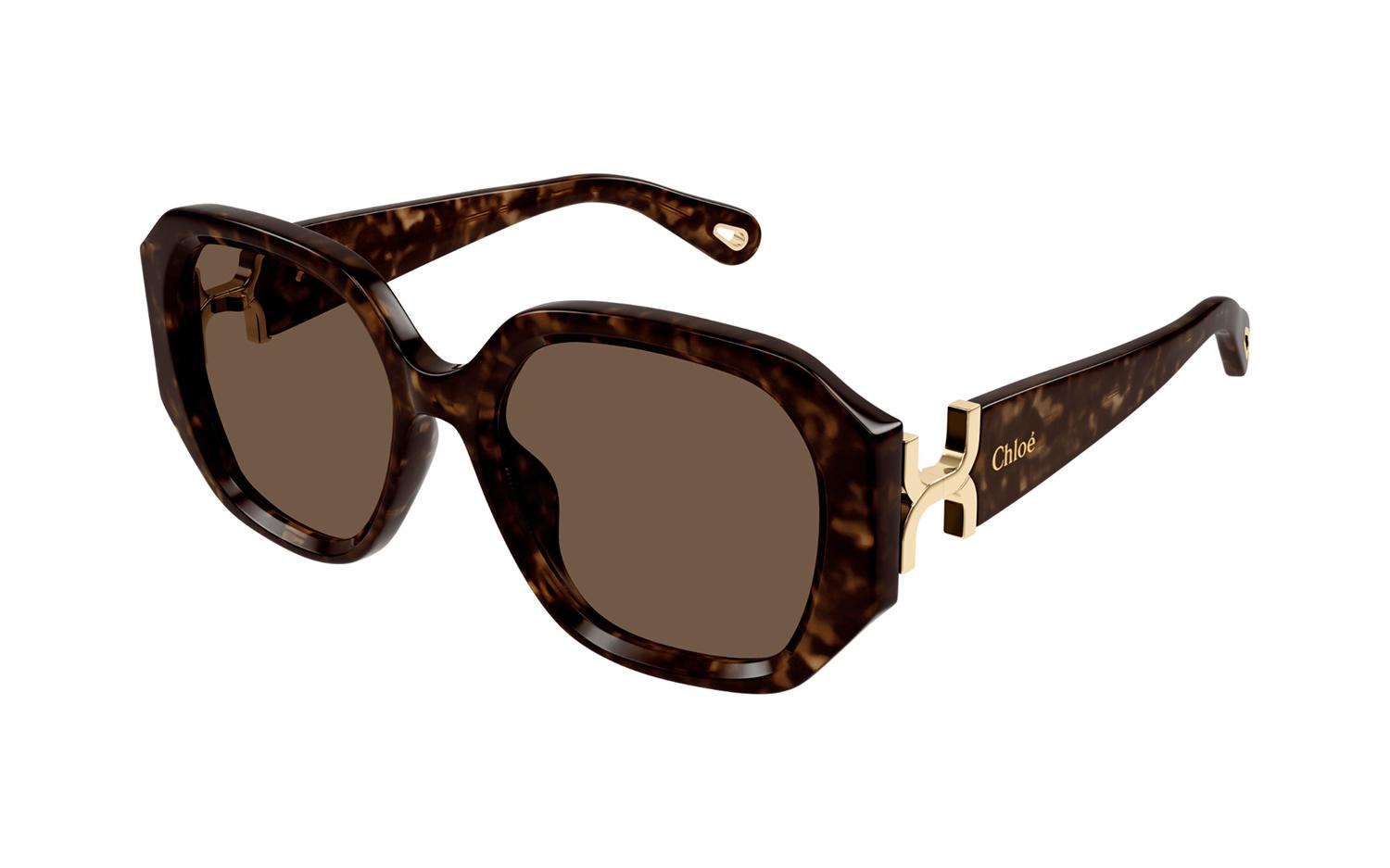 Gallery image for /media/thumbs/100x62.5/media/product_images/Chloe-Sunglasses-CH0236S-002fw100fh62.5.jpg