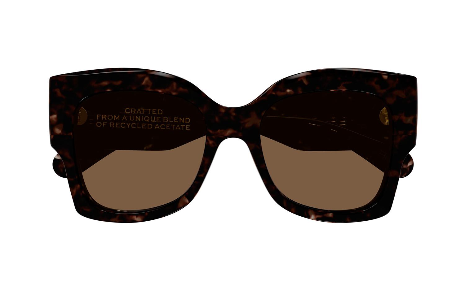 Gallery image for /media/thumbs/100x62.5/media/product_images/Chloe-Sunglasses-CH0252S-002-bfw100fh62.5.jpg