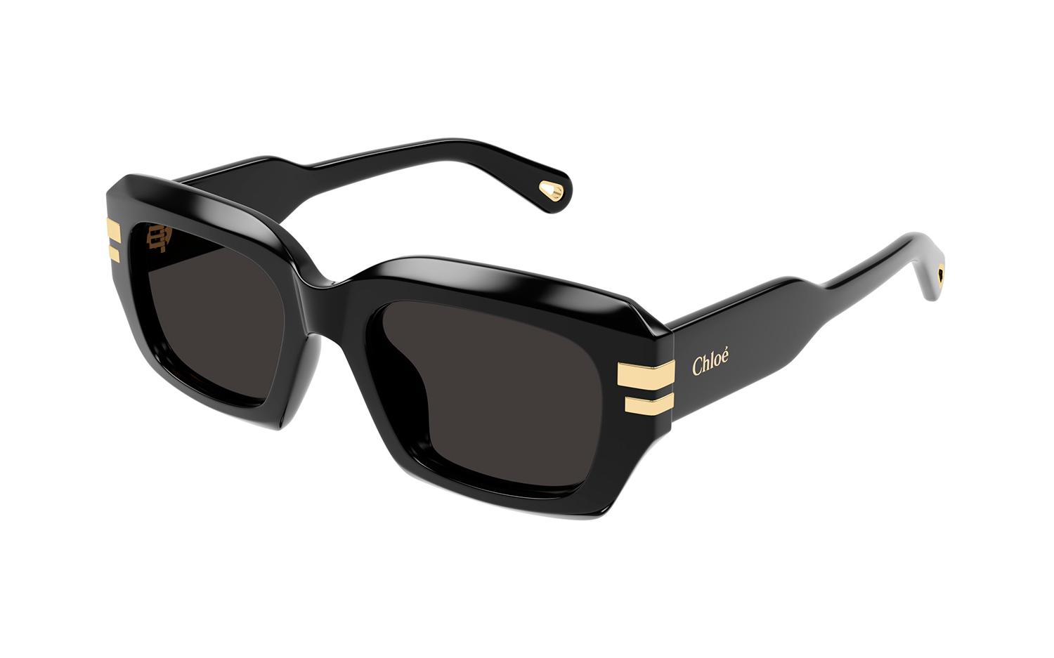 Gallery image for /media/thumbs/100x62.5/media/product_images/Chloe-Sunglasses-CH0256S-001-afw100fh62.5.jpg