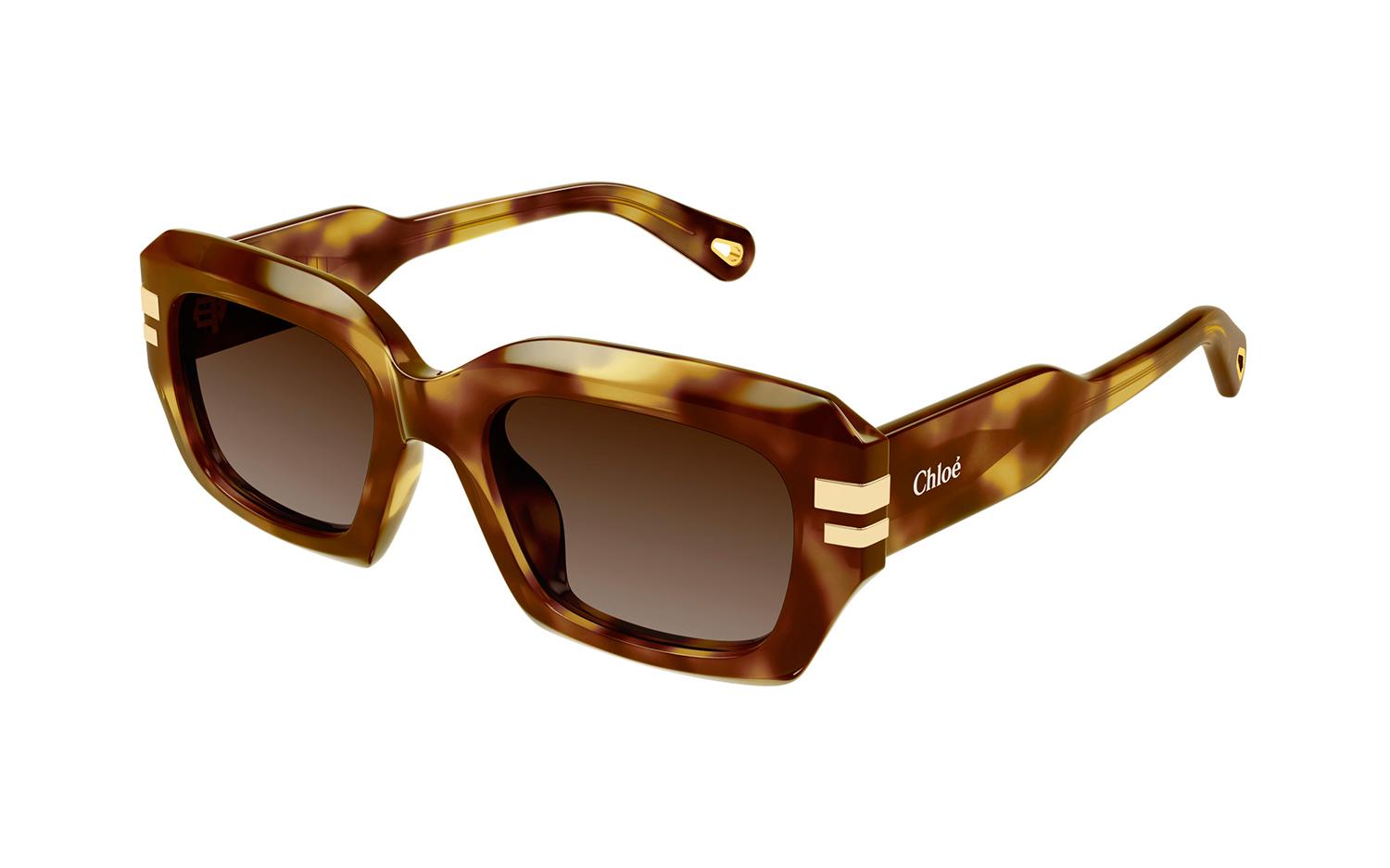 Gallery image for /media/thumbs/100x62.5/media/product_images/Chloe-Sunglasses-CH0256S-002-afw100fh62.5.jpg