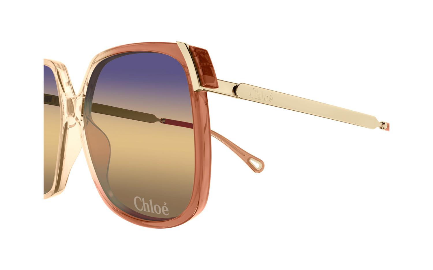 Gallery image for /media/thumbs/100x62.5/media/product_images/Chloe-Sunglasses-CH0286S-007-cfw100fh62.5.jpg