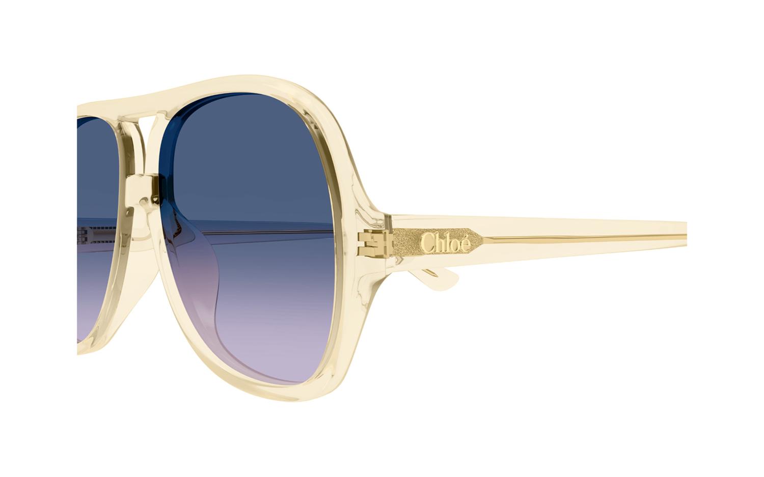 Gallery image for /media/thumbs/100x62.5/media/product_images/Chloe-Sunglasses-CH0289S-004-cfw100fh62.5.jpg