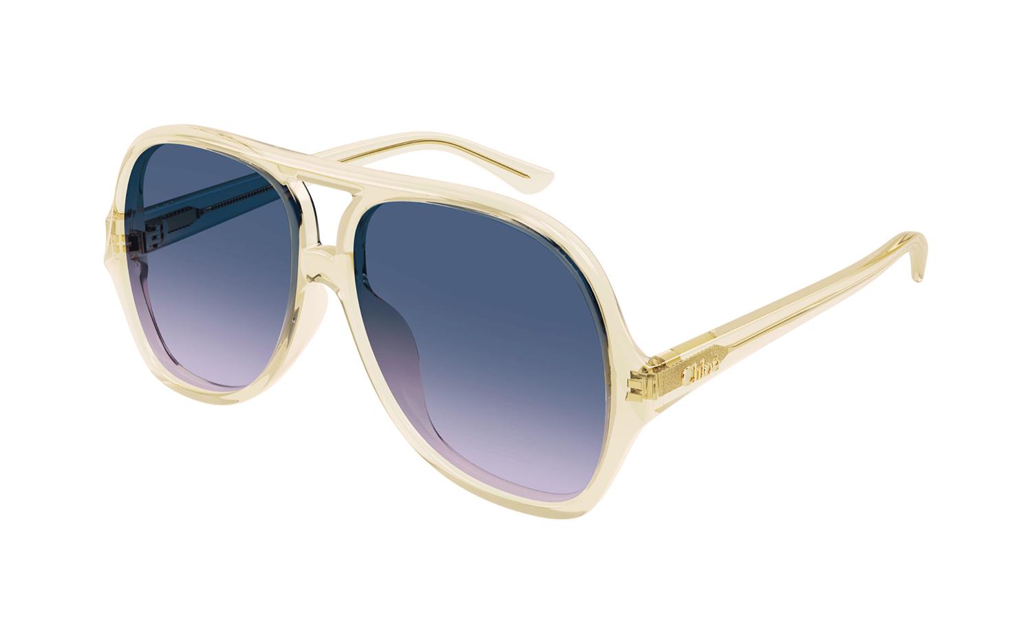 Gallery image for /media/thumbs/100x62.5/media/product_images/Chloe-Sunglasses-CH0289S-004fw100fh62.5.jpg