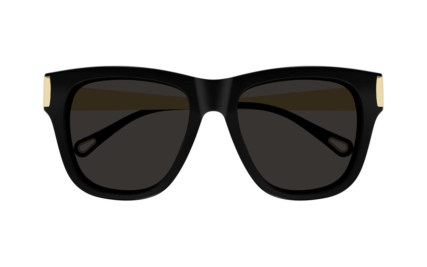 Gallery image for /media/thumbs/100x62.5/media/product_images/Chloe-Sunglasses-CH0349S-001-bfw100fh62.5.jpg