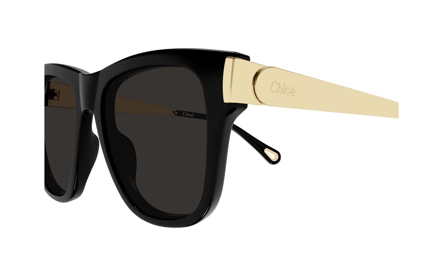 Gallery image for /media/thumbs/100x62.5/media/product_images/Chloe-Sunglasses-CH0349S-001-cfw100fh62.5.jpg