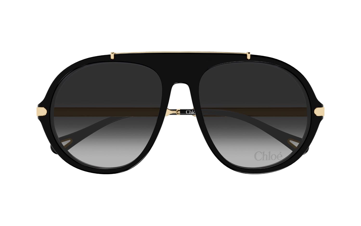 Gallery image for /media/thumbs/100x62.5/media/product_images/Chloe-Sunglasses-CH0357S-001-bfw100fh62.5.jpg