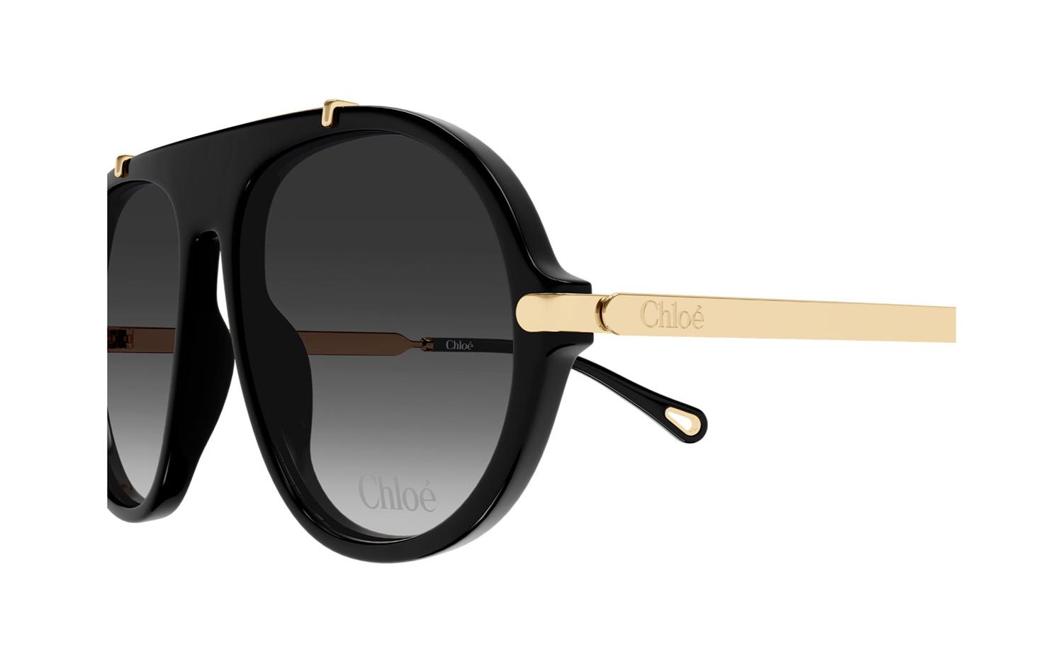 Gallery image for /media/thumbs/100x62.5/media/product_images/Chloe-Sunglasses-CH0357S-001-cfw100fh62.5.jpg