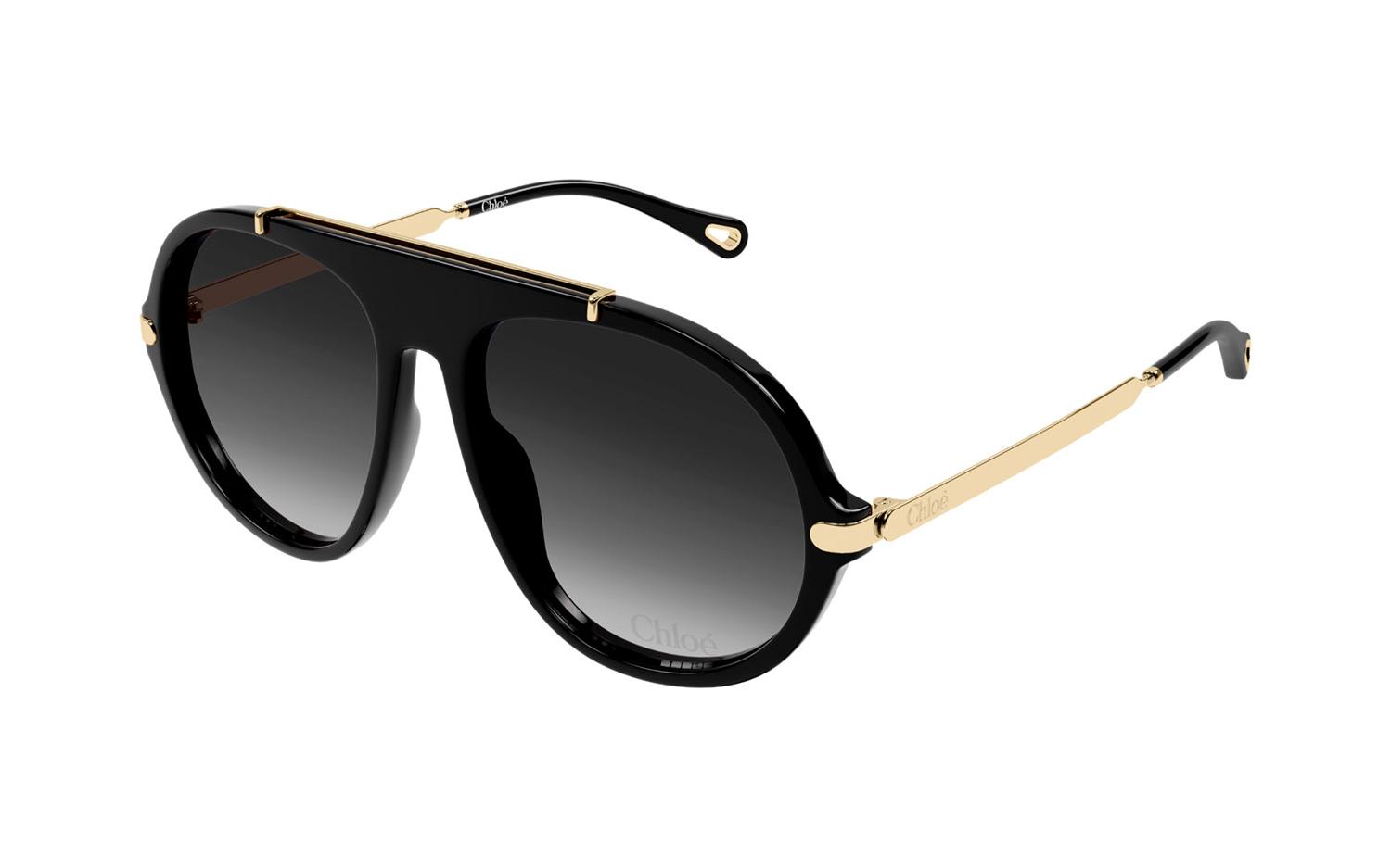 Gallery image for /media/thumbs/100x62.5/media/product_images/Chloe-Sunglasses-CH0357S-001fw100fh62.5.jpg